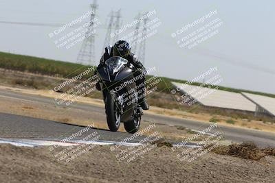 media/Sep-01-2025-Lets Ride (Mon) [[4370d11284]]/A Group/12pm (Wheelie Bump)/
